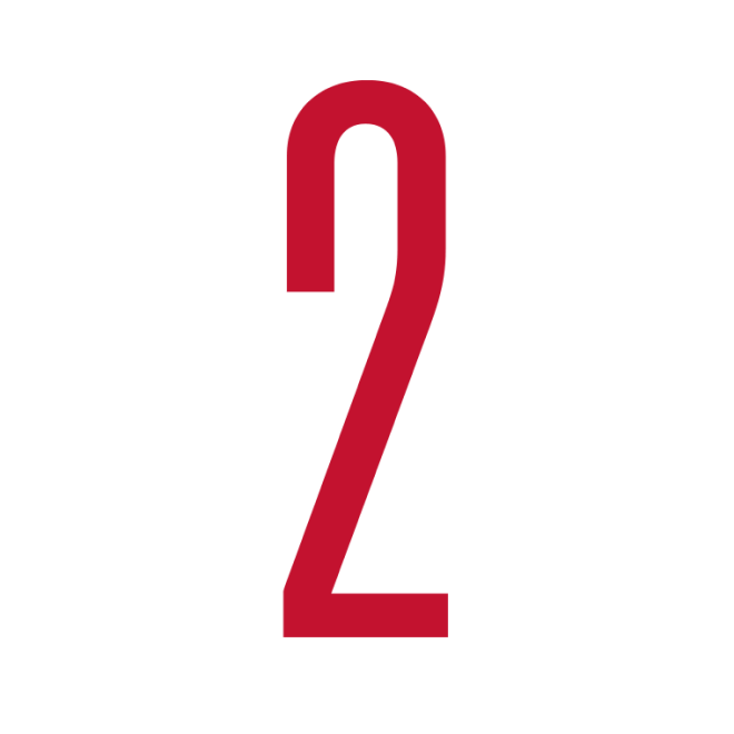 two